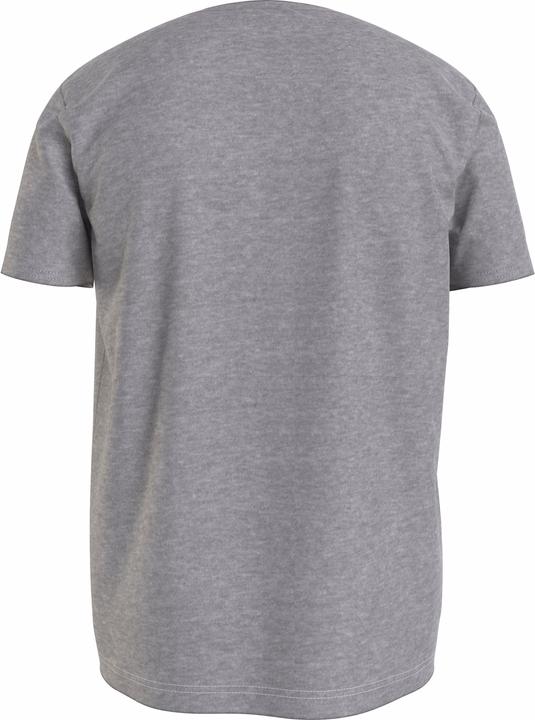 Produktbild Tommy Hilfiger Tee (L)