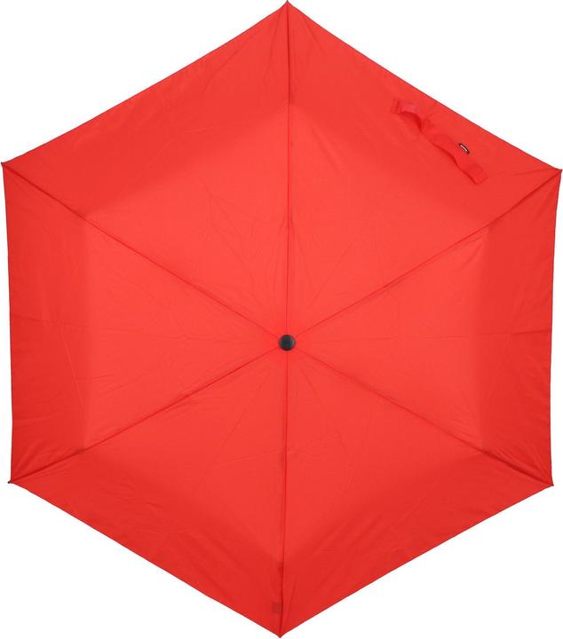 Image du produit Knirps U.200