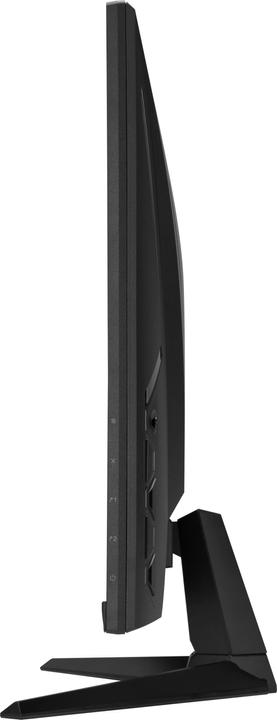 Actual product image ASUS TUF Gaming VG32UQA1A (3840 x 2160 Pixels, 31.50")