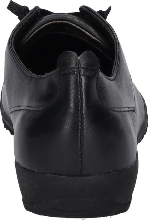 Produktbild Josef Seibel Schnürschuhe (41)