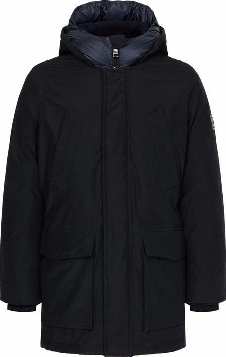 Actual product image Tommy Hilfiger Rockie (S)
