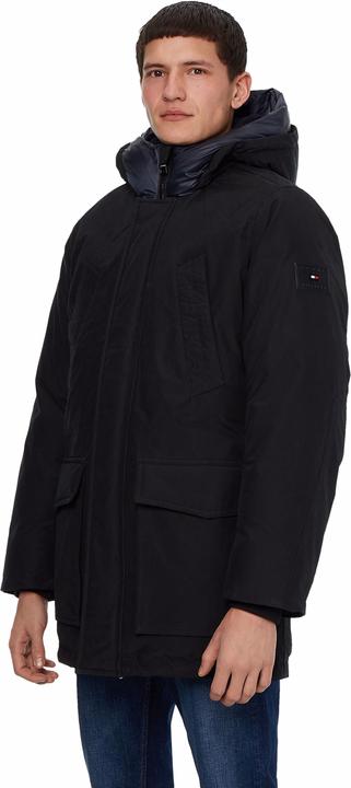 Actual product image Tommy Hilfiger Rockie (S)