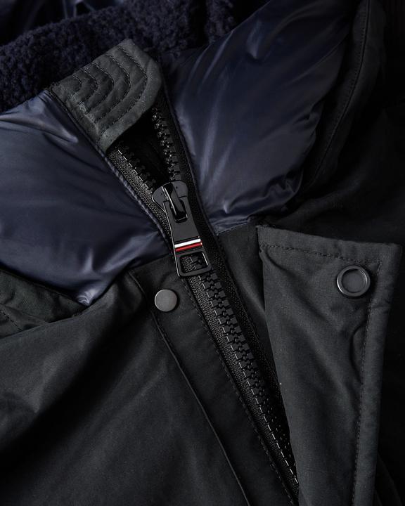Actual product image Tommy Hilfiger Rockie (S)