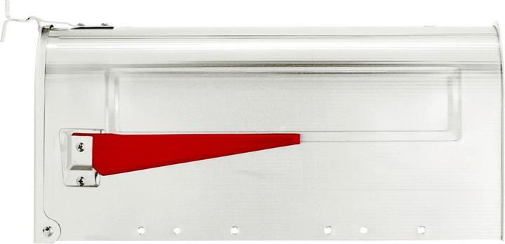 Produktbild Burg Wächter Briefkasten 18630 US-BOX 892 A