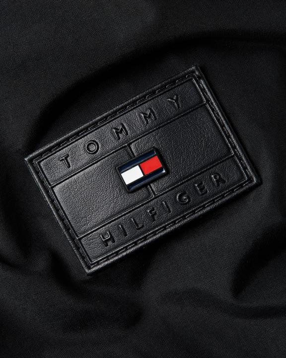 Actual product image Tommy Hilfiger Rockie (S)