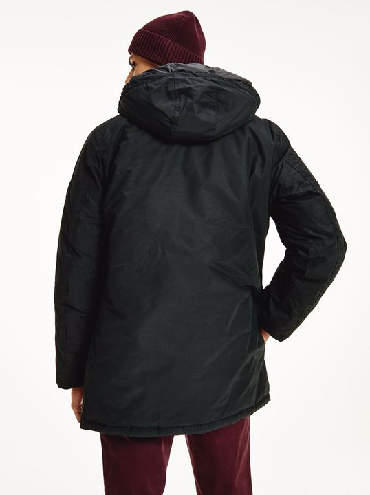 Actual product image Tommy Hilfiger Rockie (S)