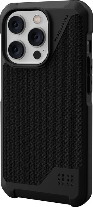 Produktbild UAG Metropolis LT Magsafe Case (Apple iPhone 14 Pro)
