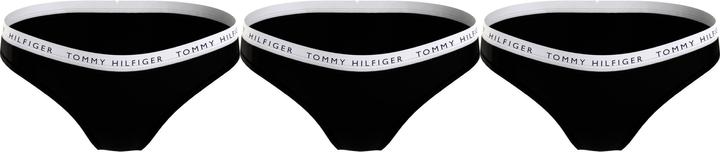 Actual product image Tommy Hilfiger Bikini (S)