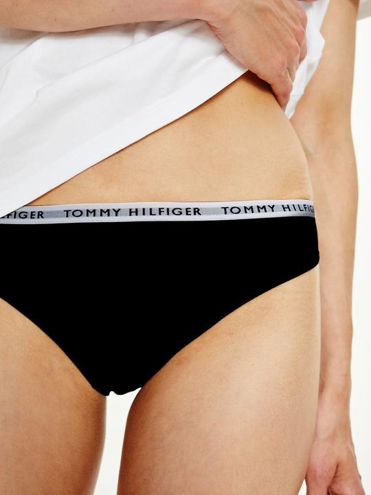 Produktbild Tommy Hilfiger Bikini (L)