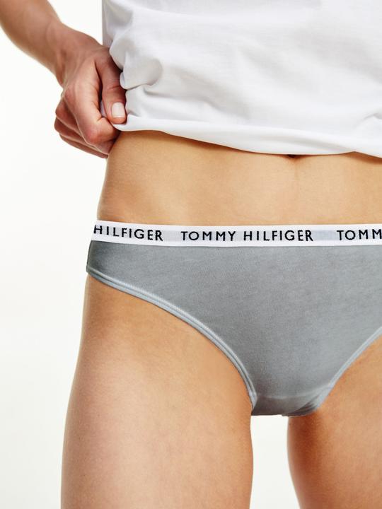 Produktbild Tommy Hilfiger Bikini (L)