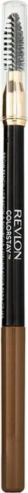 Image du produit Revlon Crayon à sourcils Soft Brown 210 (210 Marron doux)