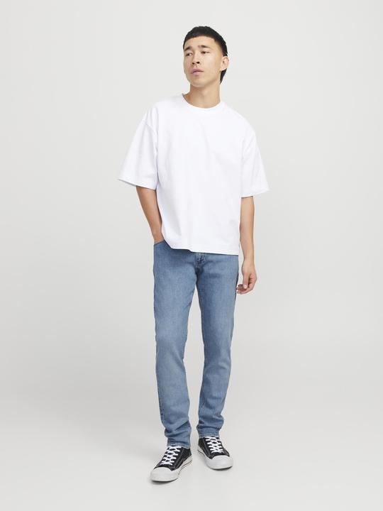 Produktbild Jack & Jones Jjiglenn Jjevan Jj 677 Noos (W29/L34)