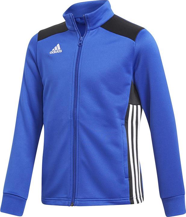 adidas Regista 18 (152)