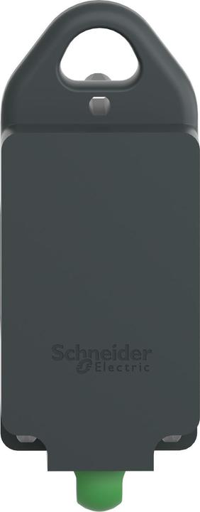 Produktbild Schneider Electric Rope pull switch,batteryless transmitter