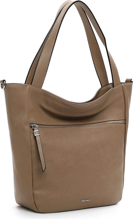 Produktbild Suri Frey Shopper SFY Abbey (18.30 l)