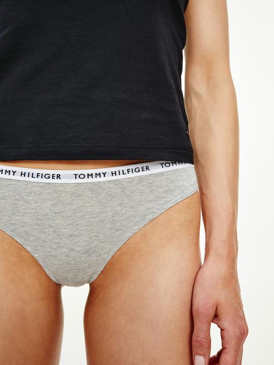 Immagine prodotto Tommy Hilfiger Thong (M, confezione da 3)