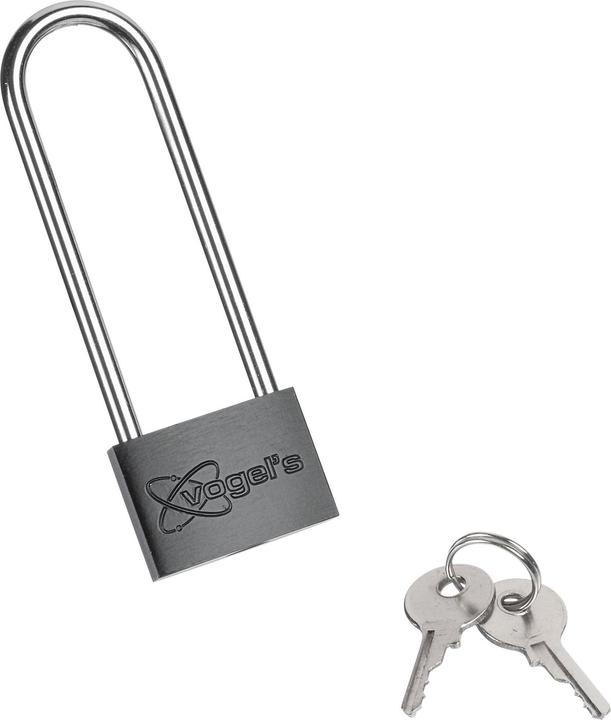 Actual product image Vogels Professional PFA 9109 - Mounting component (lock)