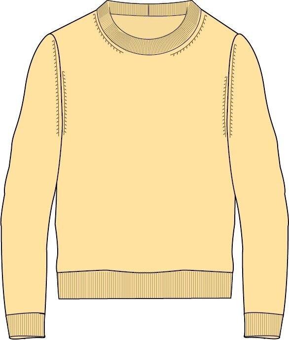 Immagine prodotto Falke Herren Pullover (M)
