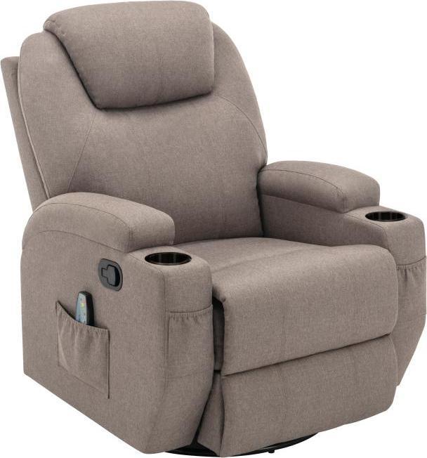 Actual product image Vente-unique Silvano