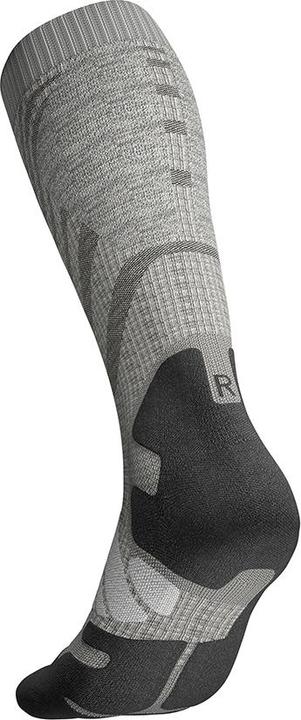 Immagine prodotto Bauerfeind Calzini a compressione Merino Outdoor Donna (39 - 42)