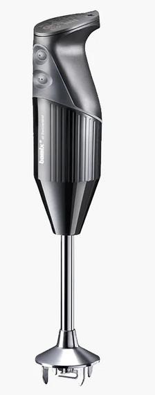 Immagine prodotto Bamix M200