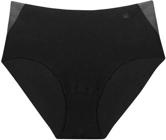 Immagine prodotto Triumph Flex Smart Maxi (L)