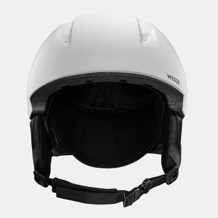 Actual product image Wedze PST 500 (55 - 59 cm, M)