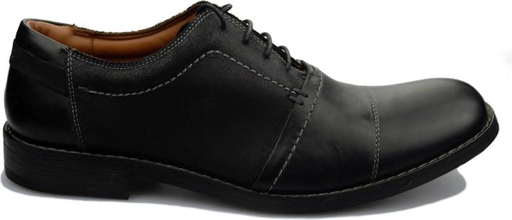 Produktbild Clarks Getit Man (42)