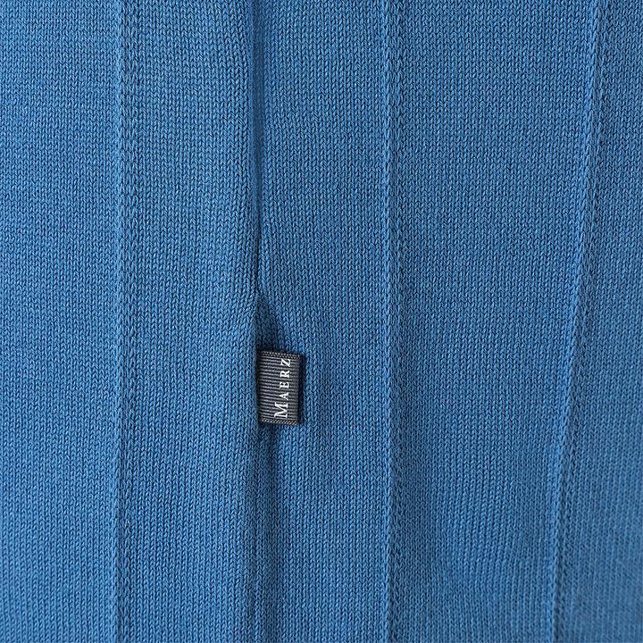 Produktbild Maerz 461200 - 67309 (52)