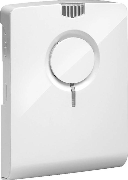 Actual product image Grothe Radio chime MISTRAL (Funk)