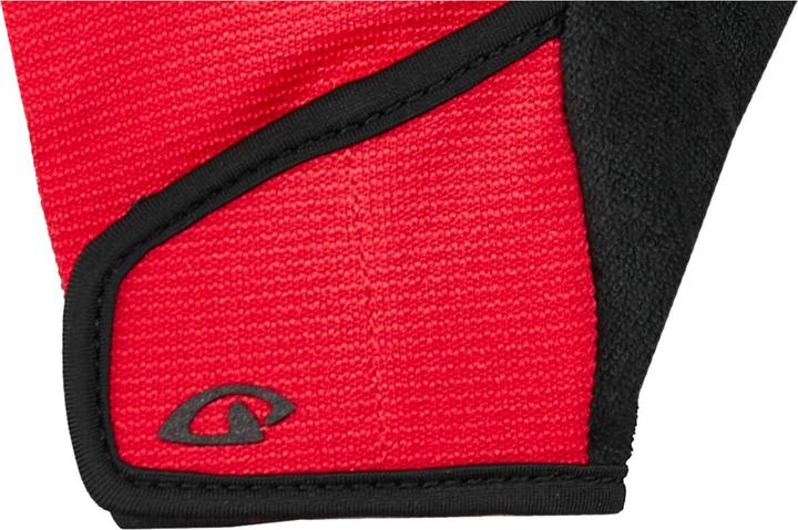 Actual product image Giro DND JR III Glove (M)