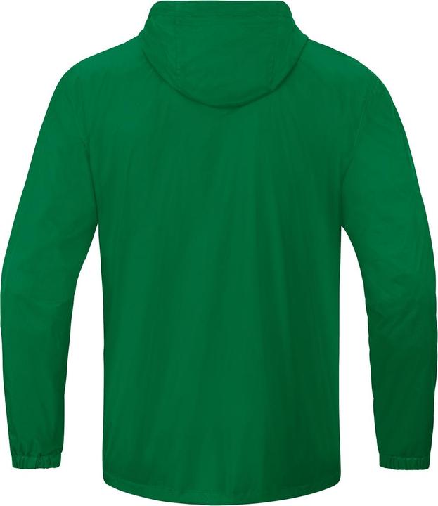 Immagine prodotto JAKO Giacca All Weather Team 2.0 (140)