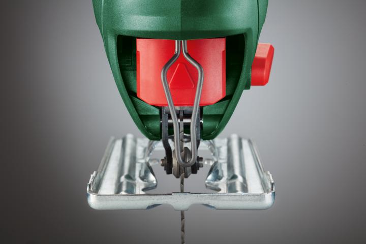 Image du produit Bosch Home & Garden UniversalSaw 18V-100