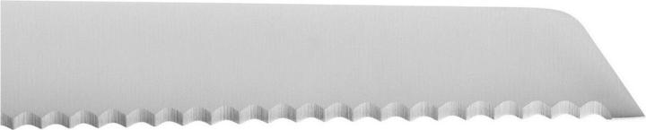 Produktbild Zwilling Vier Sterne (20 cm)