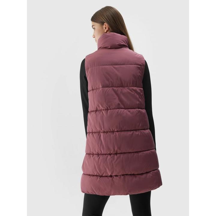 Actual product image Salomon Weste (L)