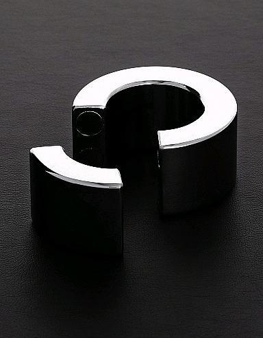 Actual product image Shots MBS (30x35mm) (3.50 cm)