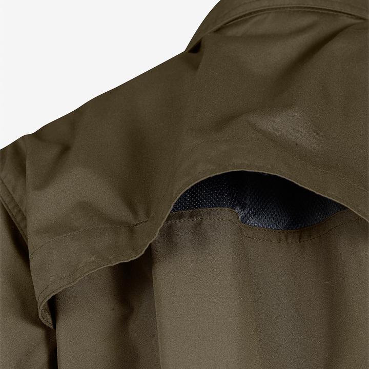 Immagine prodotto Fjällräven Camicia da trekking Sarek (L)
