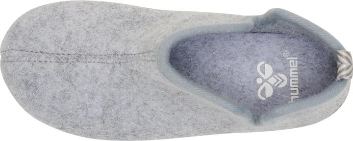 Actual product image hummel Zap Slipper Jr (38)