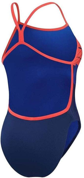 Produktbild Speedo Placement Digital Vback (40)