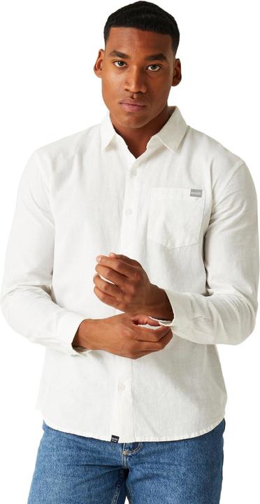 Immagine prodotto Regatta Babbinswood Camicia Uomo (S)
