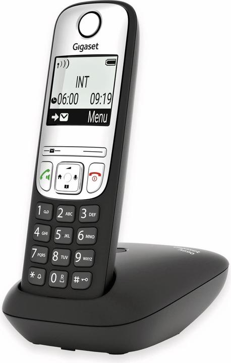 Productafbeelding Gigaset A690 (DE versie)