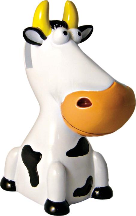 Wedo Vache