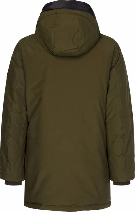 Actual product image Tommy Hilfiger Rockie (XXL)