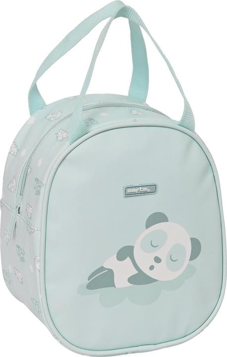 Safta Sleepy Panda - Kindertasche
