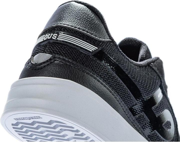 Produktbild Öus Skateschuhe Imigrante prt ao cubo 01 essencial (40)