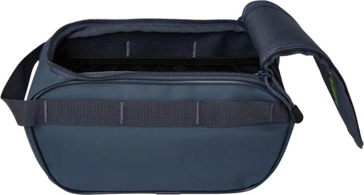 Immagine prodotto Helly Hansen Borsa per il lavaggio HH Scout (5 l)