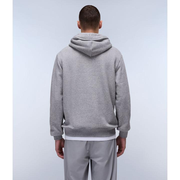Immagine prodotto Napapijri felpa con cappuccio b-box (XL)