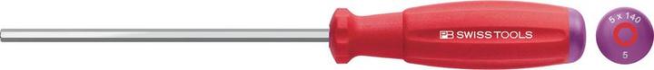 Productafbeelding PB Swiss Tools Stiftsleutel PB 8205 (Inbus)