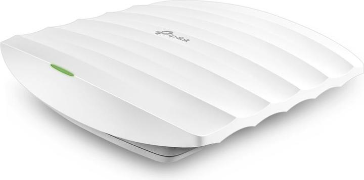 Produktbild TP-Link EAP265HD (1300 Mbit/s)