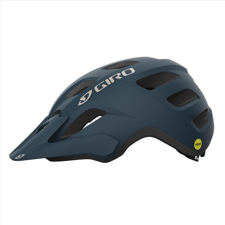 Produktbild Giro Fixture MIPS (54 - 61 cm)